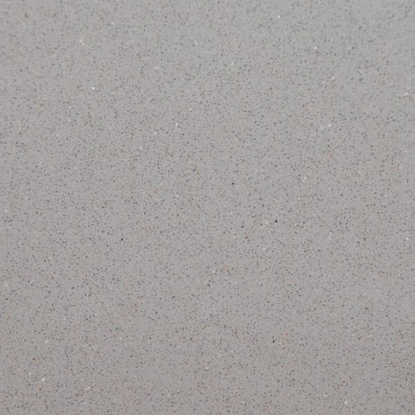 Ionia Stone Grey Sand